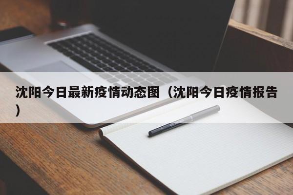 沈阳今日最新疫情动态图（沈阳今日疫情报告）