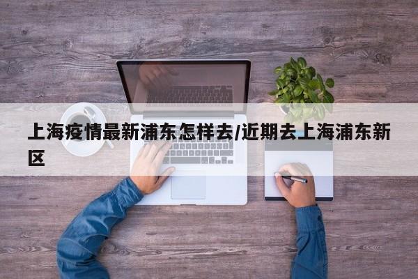 上海疫情最新浦东怎样去/近期去上海浦东新区